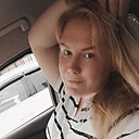 Кристи, 27 лет