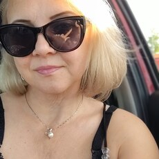 Фотография девушки Алёна, 54 года из г. Рязань