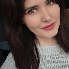 Фотография девушки Анна, 34 года из г. Мурманск