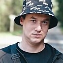 Пётр, 30 лет