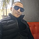 Ivan, 33 года