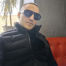 Фотография мужчины Ivan, 33 года из г. Мурманск
