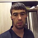 Мухамед, 29 лет