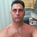 Роман, 41 год
