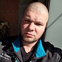 Иван, 31 год