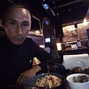 Алекс, 42 года