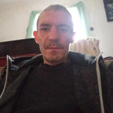 Фотография мужчины Андрей, 43 года из г. Львов