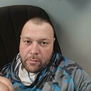 Сергей, 36 лет