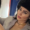 Анжелика, 46 лет