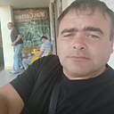 Николай, 45 лет