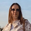 Наталья, 46 лет