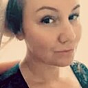 Ольга, 43 года