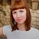 Милана, 31 год