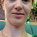 Милана, 30 лет