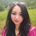 Ирина, 38 лет