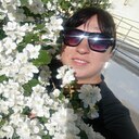 Светлана, 38 лет