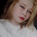 Евгения, 24 года