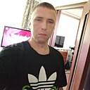 Валентин, 32 года
