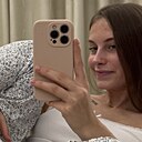 Катя, 21 год