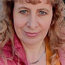 Светлана, 52 года