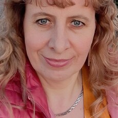 Фотография девушки Светлана, 52 года из г. Калининград