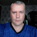 Сергей, 46 лет