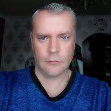 Фотография мужчины Сергей, 46 лет из г. Донецк