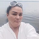Натуся, 55 лет