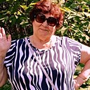 Галина, 63 года
