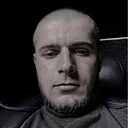 Gregor, 31 год
