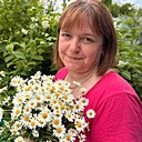 Светлана, 45 лет