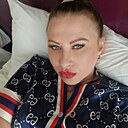 Елена, 37 лет