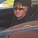 Евгений, 42 года