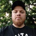 Михаил, 38 лет