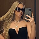 Юля, 34 года