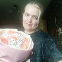 Кеt, 37 лет