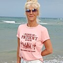 Екатерина, 47 лет