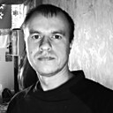 Pasharussia, 36 лет