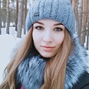 Арина, 28 лет