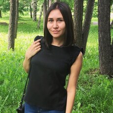 Фотография девушки Вера, 36 лет из г. Несвиж