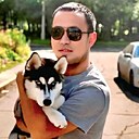 Мирас, 32 года