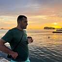 Арм, 33 года