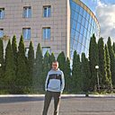 Руслан, 43 года