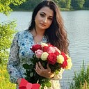 Ledi, 34 года