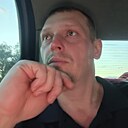 Артем, 37 лет