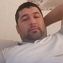 Рома, 34 года