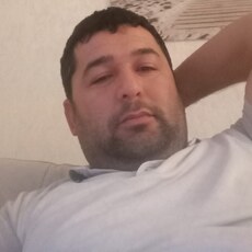 Фотография мужчины Рома, 34 года из г. Калининград
