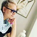 Анна, 49 лет