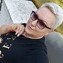 Анна, 49 лет