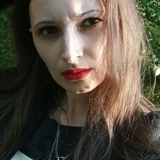 Фотография девушки Наталья, 30 лет из г. Шахты